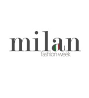 MILAN FASHION WEEK WIOSNA LATO 2018 (PROGRAM)